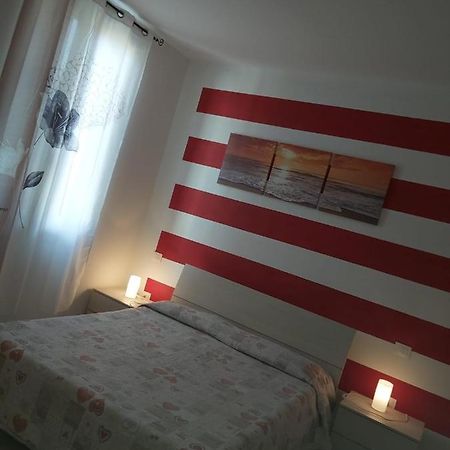 Felicity5Terre La Spezia Exterior photo